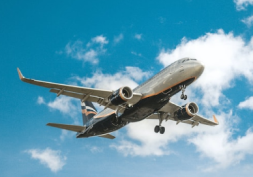 Tourist visa may be valid for 15 or 30 days.