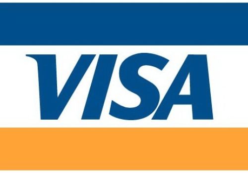 1. Visa