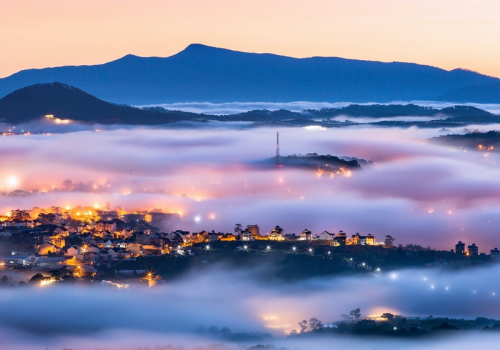 How many days in Da Lat? The perfect travel itinerary