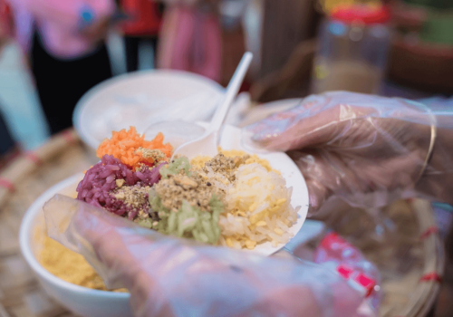 Cat Cat village food: 12 must-try local dishes in Sapa’s most charming village