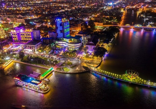 Can Tho attractions: The ultimate travel guide for your trip