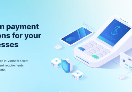 Online Payment