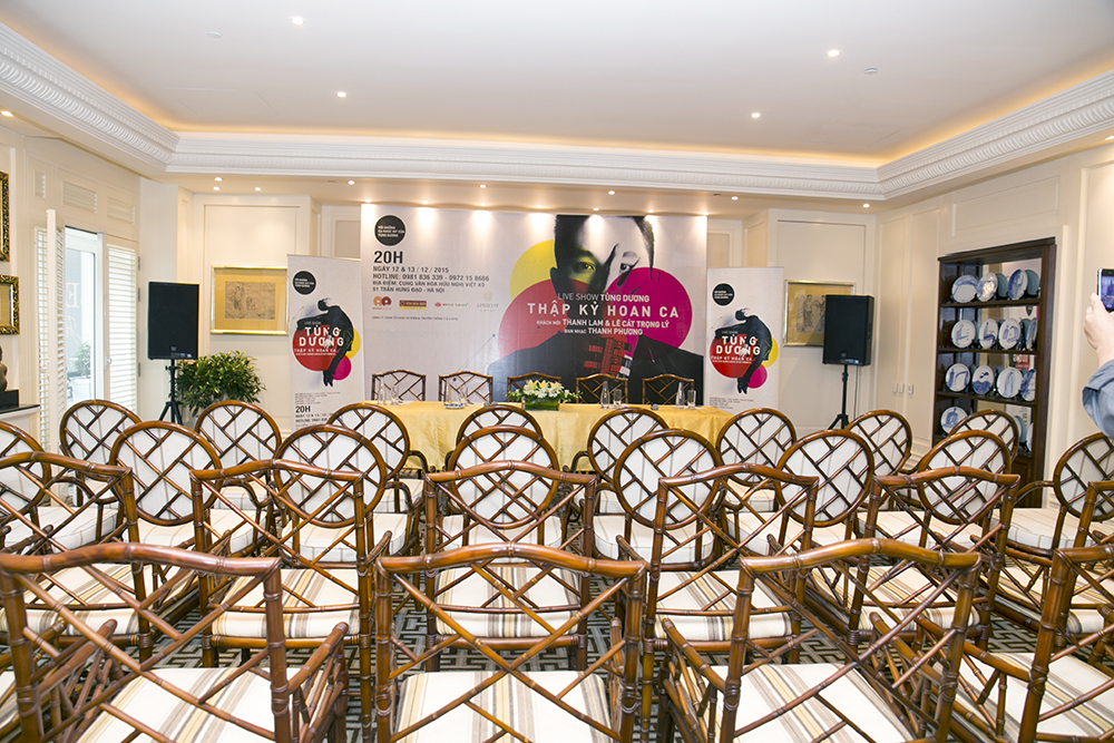Apricot_Hotel_Hanoi (2)
