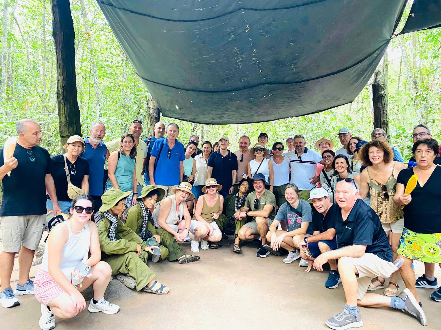 Incentive_group_asia_pacific_travel_DMC