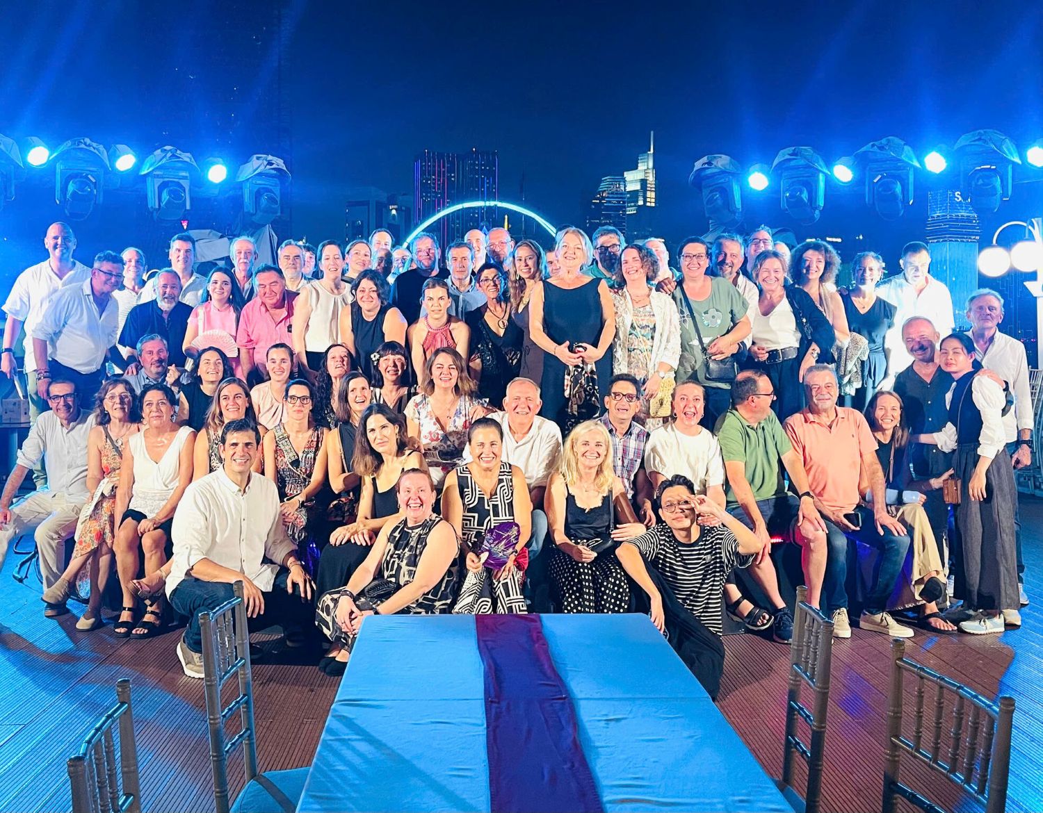 Incentive_group_asia_pacific_travel_DMC1