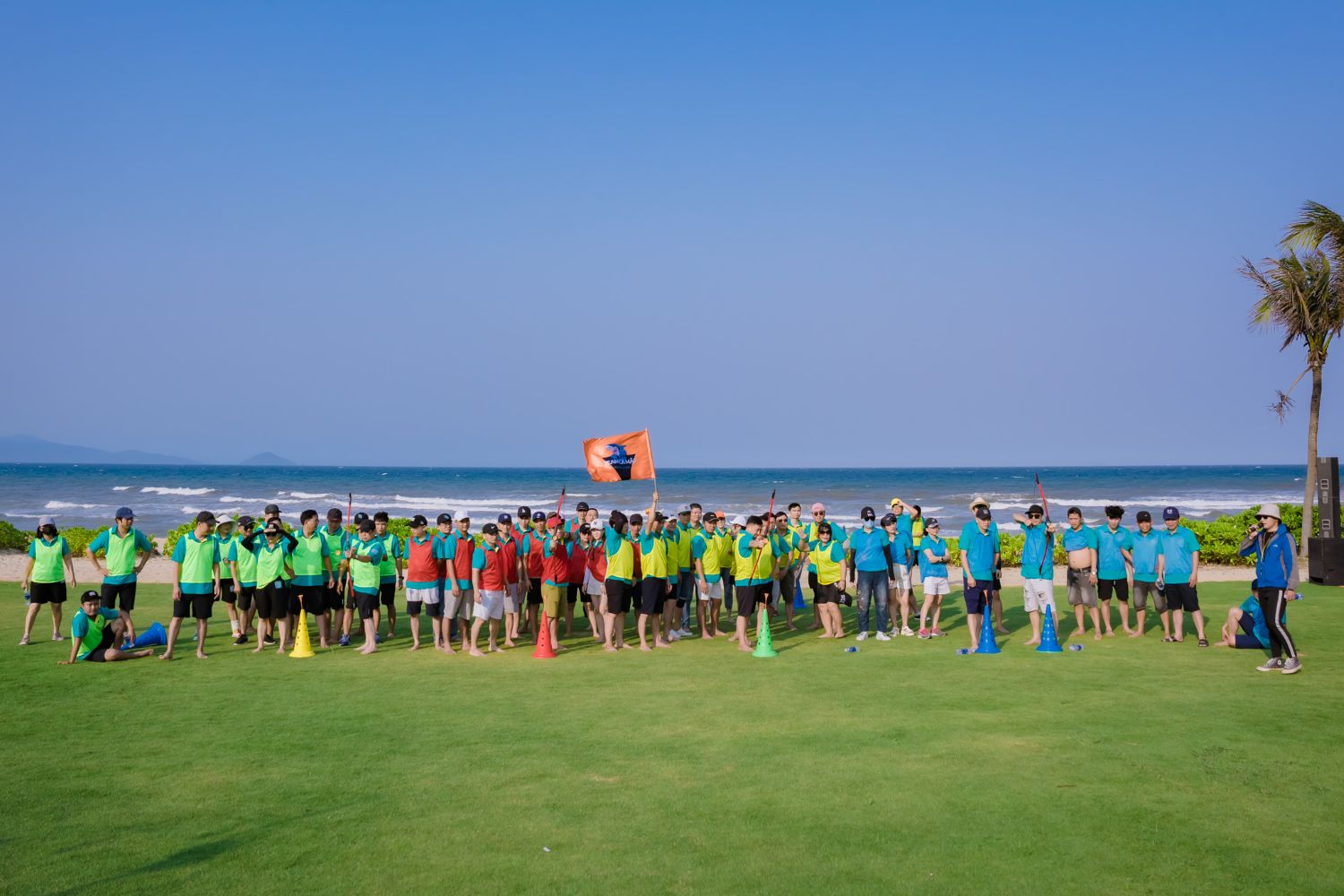 Team_building_asia_pacific_travel_dmc