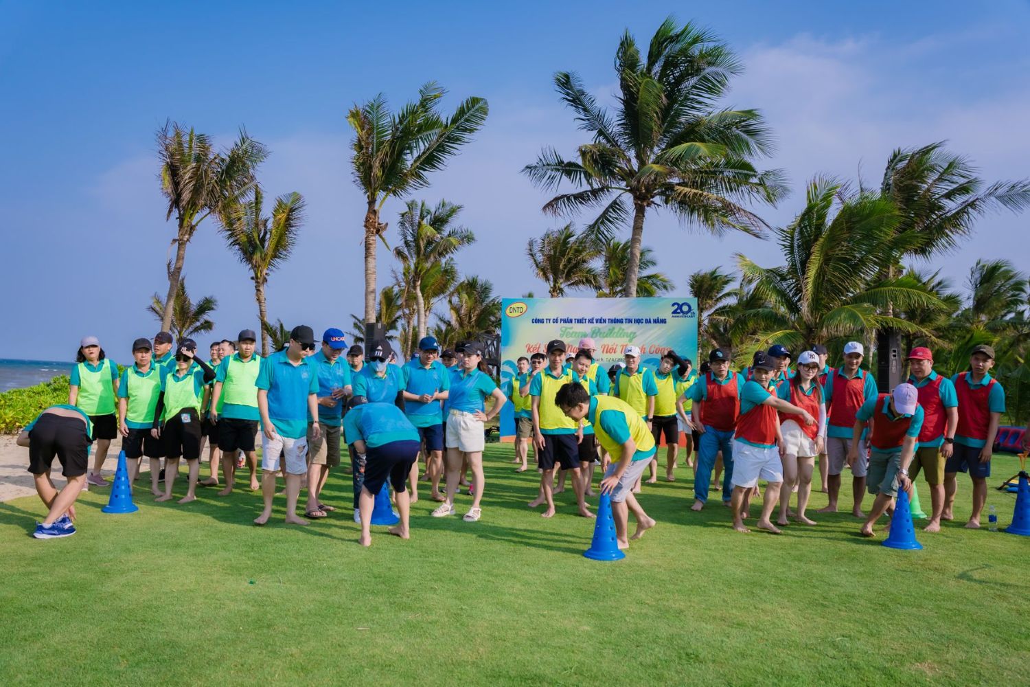 Team_building_asia_pacific_travel_dmc1