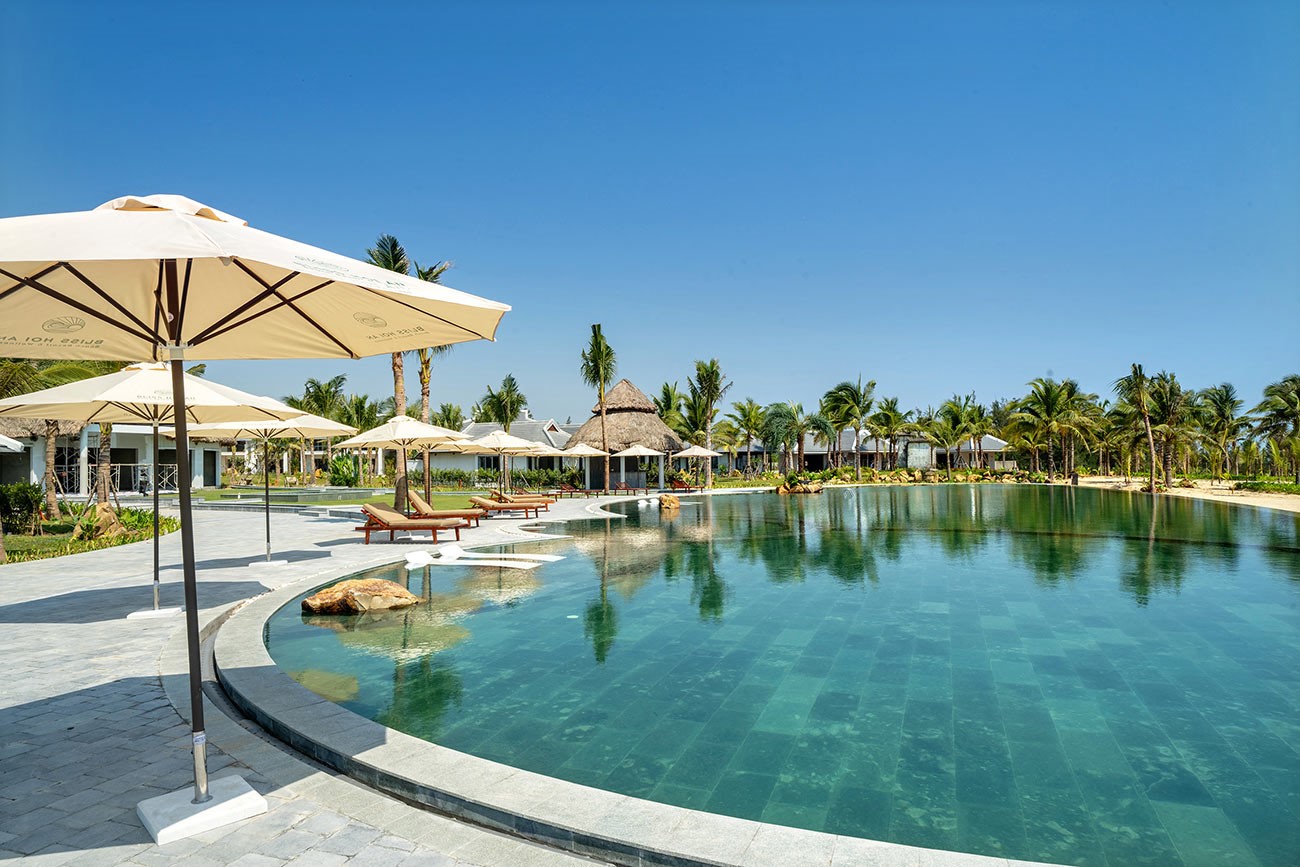 Bliss_HoiAn_Beach_Resort_and_wellness-(23)
