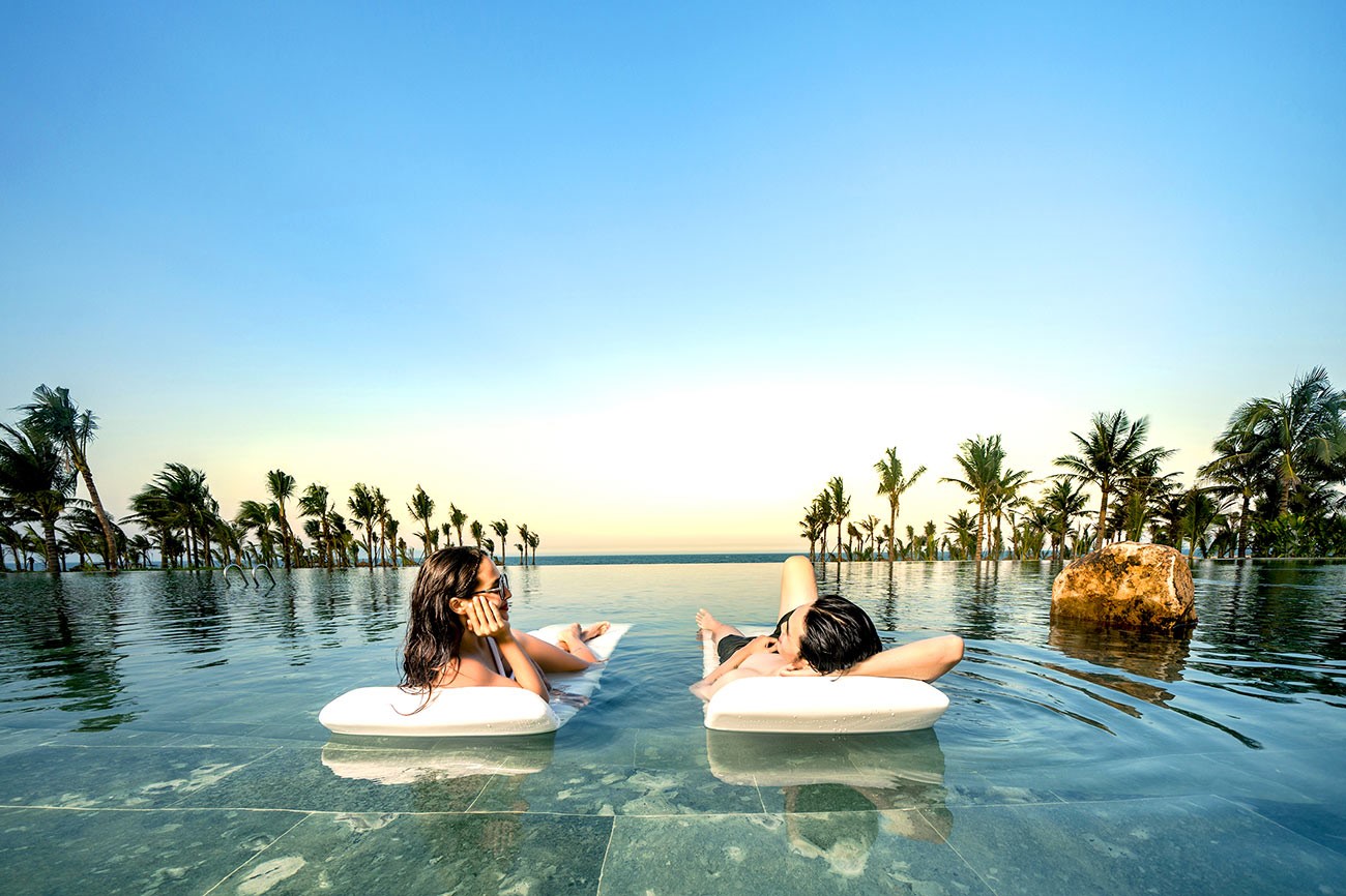 Bliss_HoiAn_Beach_Resort_and_wellness_11