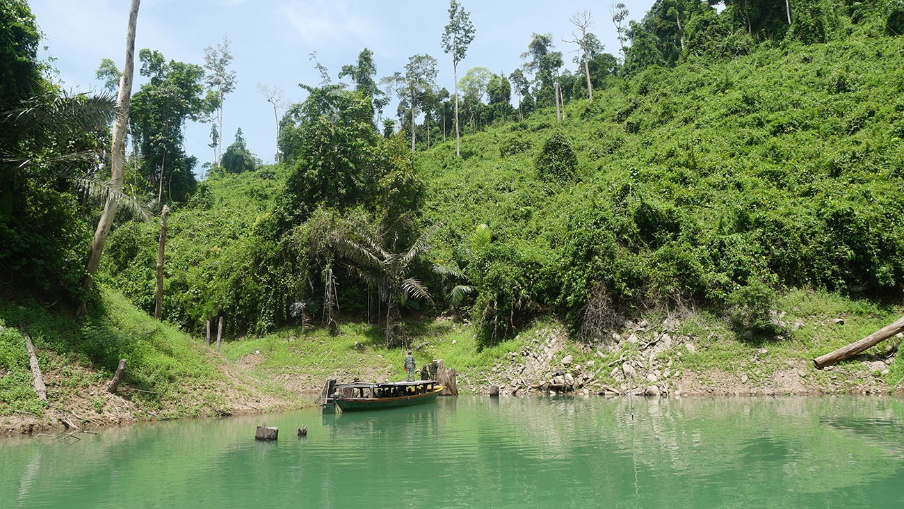cotu_village_centralvietnam_APAD (2)