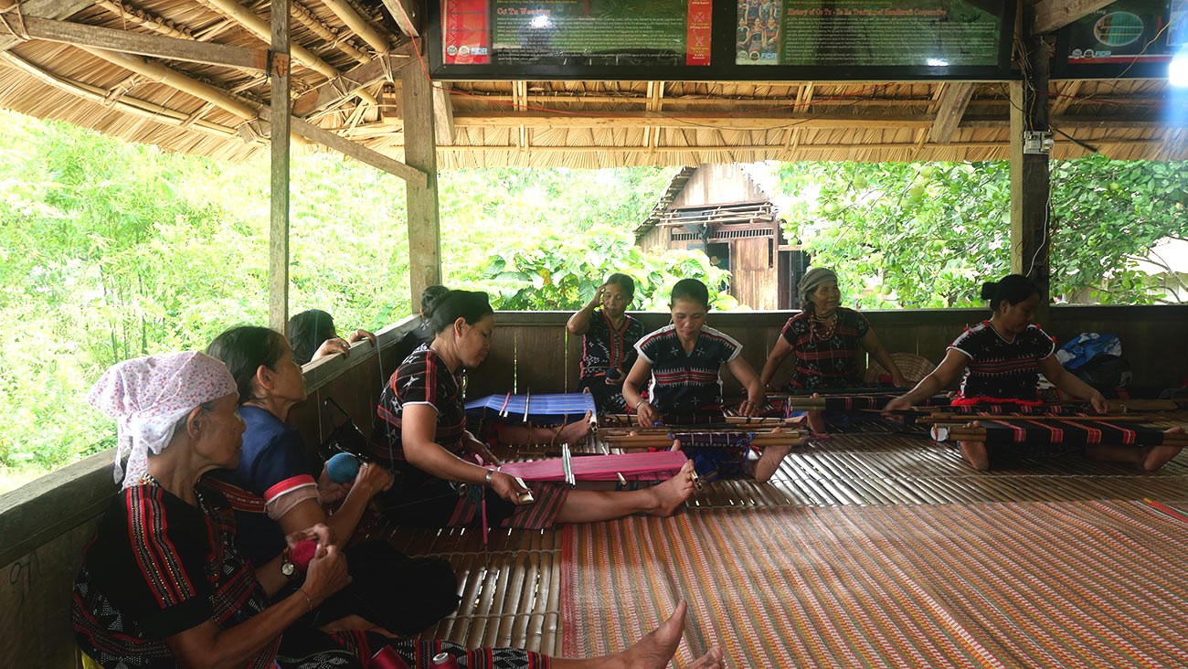 cotu_village_centralvietnam_APAD (4)