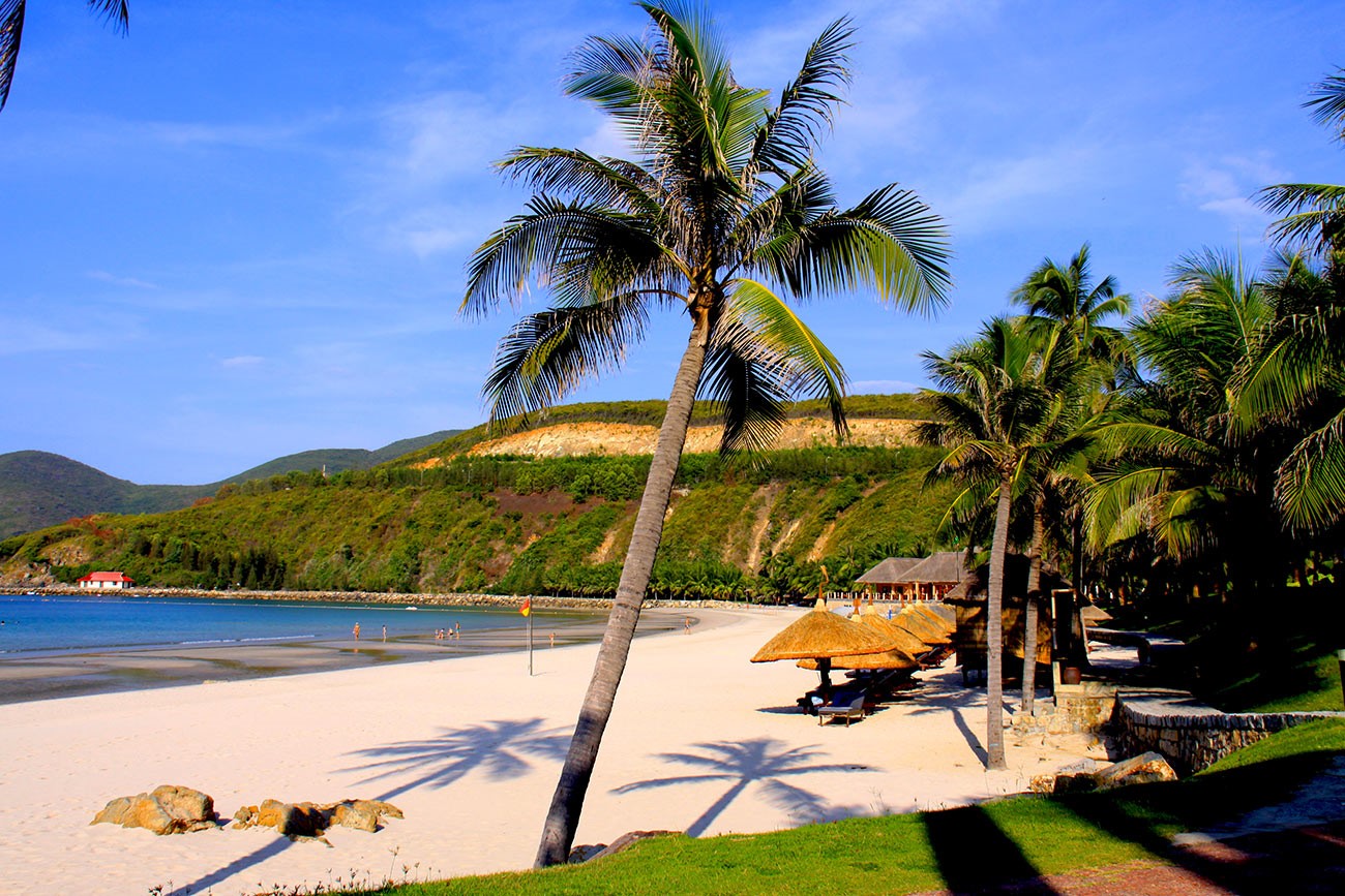 Nhatrang_beach_cam_ranh_adbl (6)