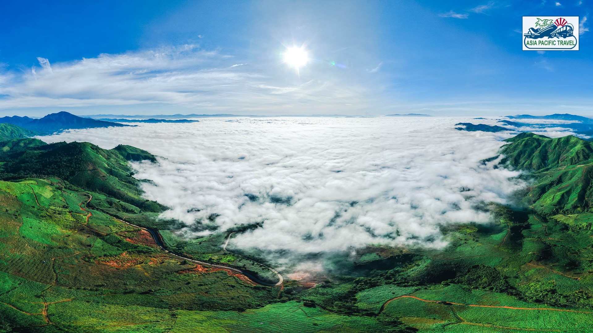 cloud-hunting
