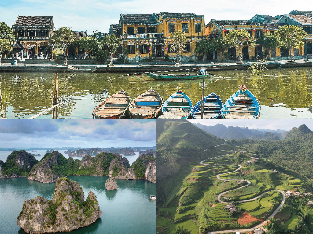 Chưa có tên (1000 x 1000 px) (3)