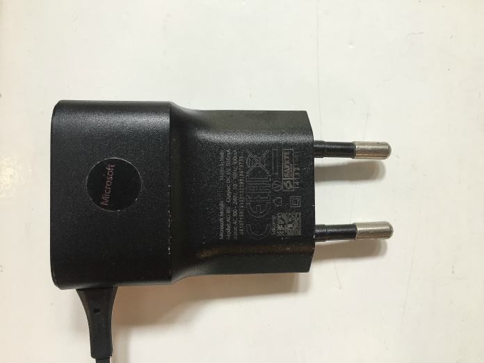 Plug-type-C