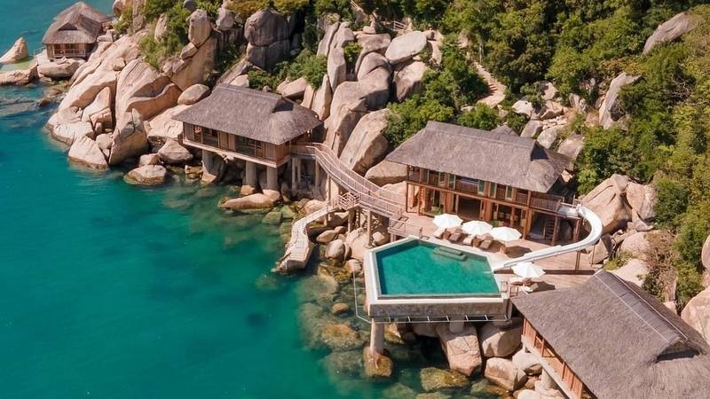 SixSense_NinhVanBay_asiapacifictravel