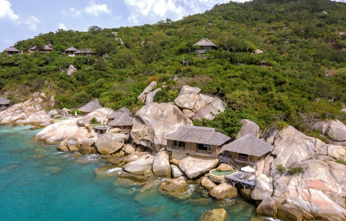 SixSense_NinhVanBay_asiapacifictravel1