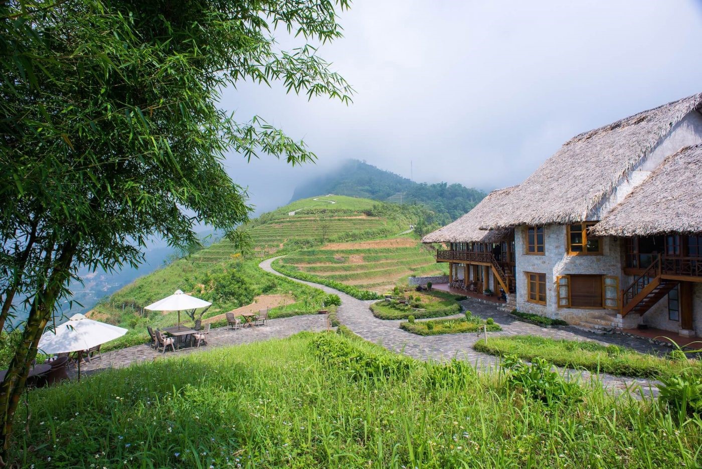 Topas_sapa