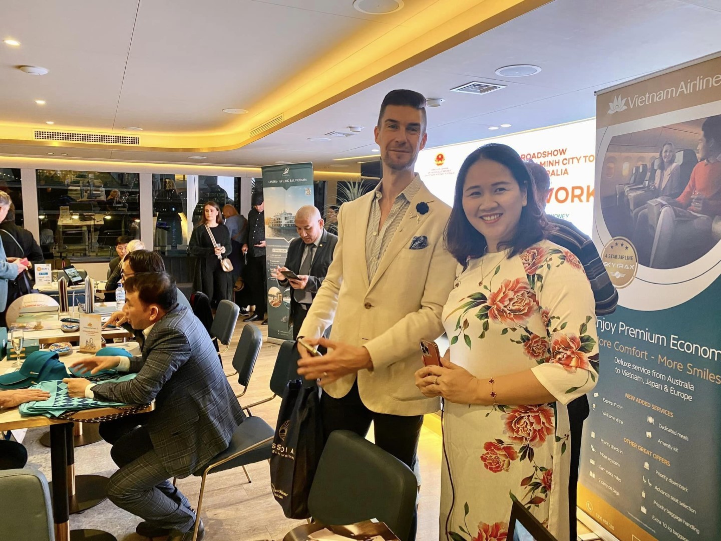 Travel-Roadshow-2