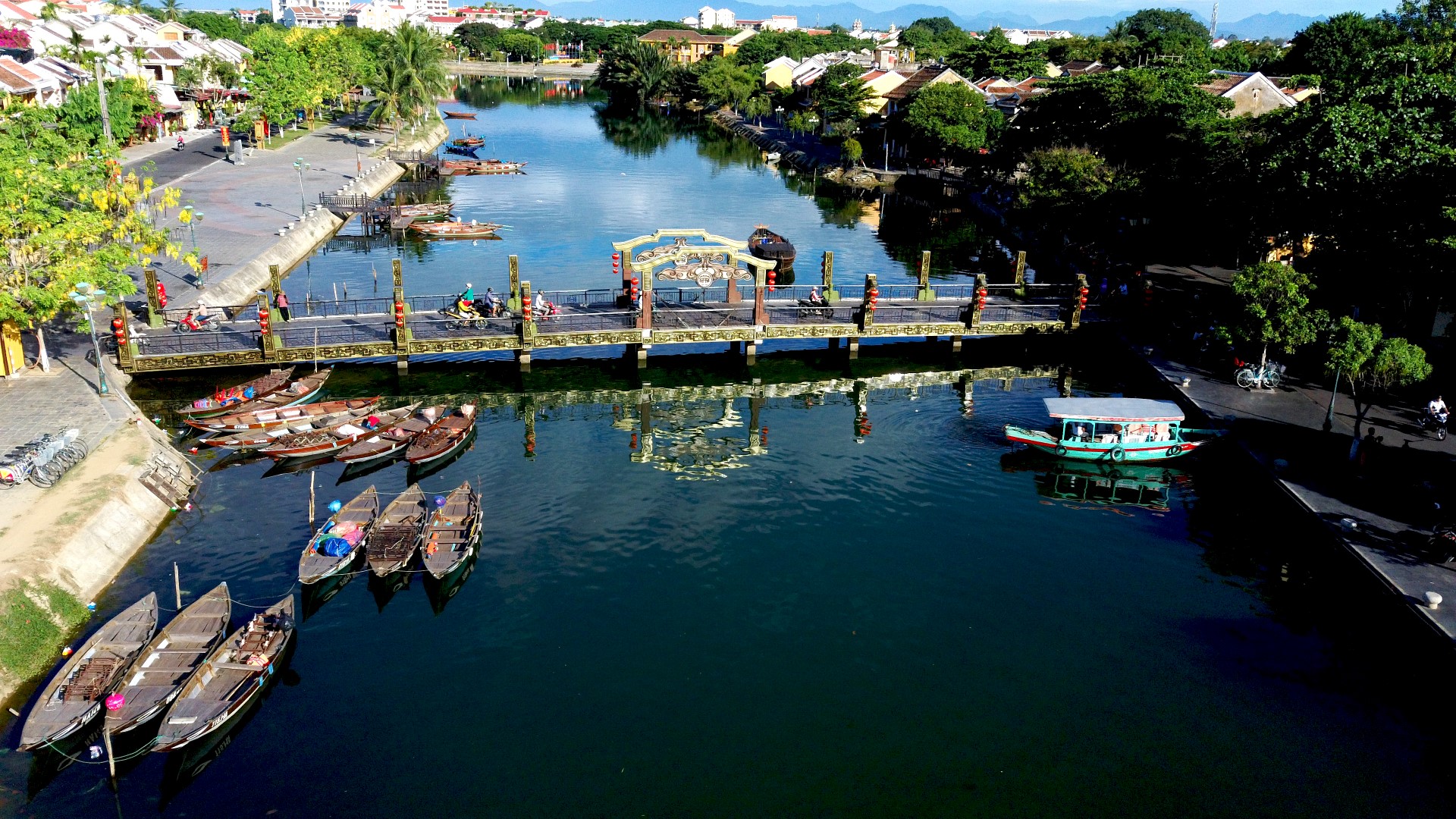Bản sao của HoiAn-Town-12