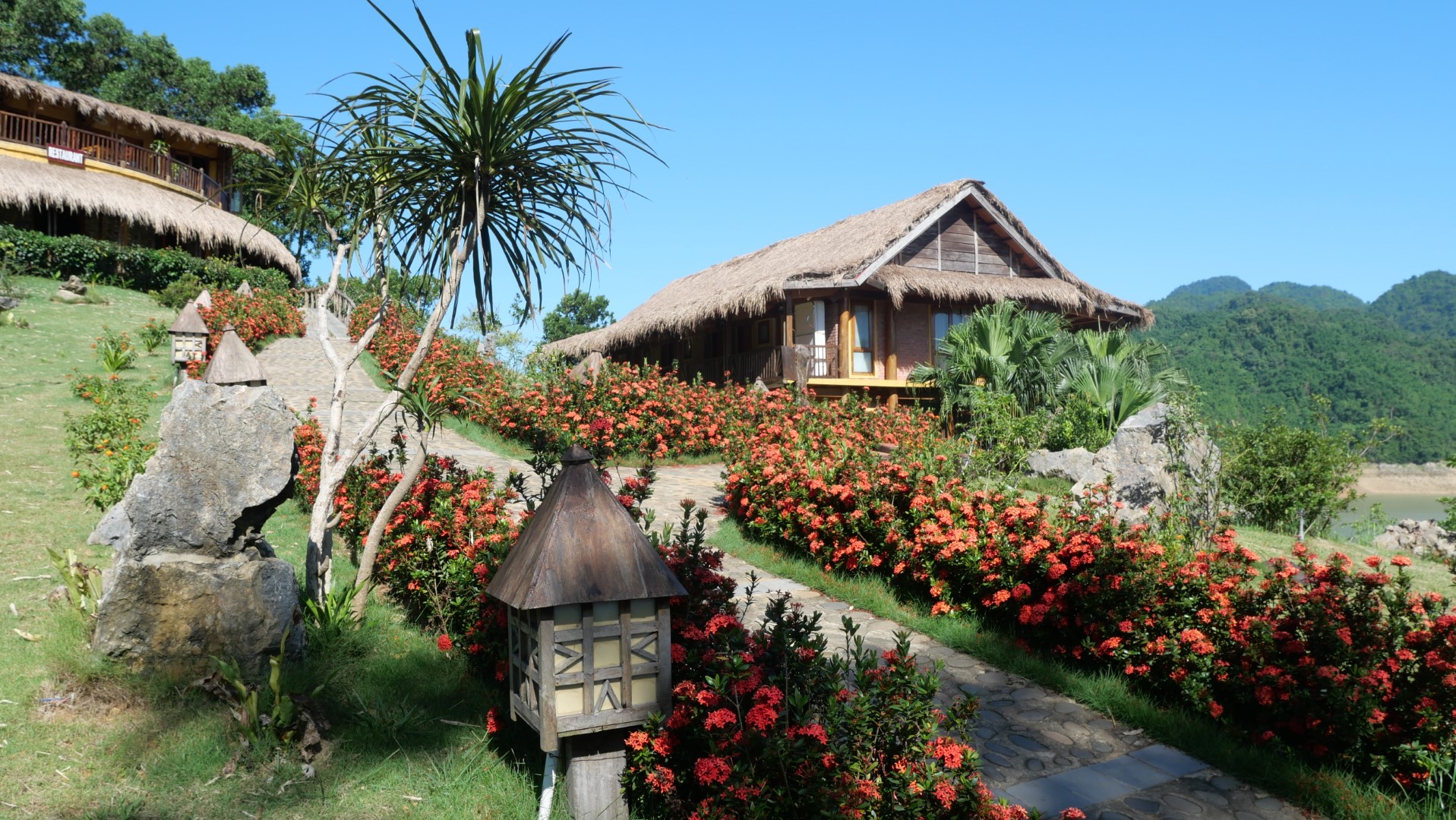 P1011871