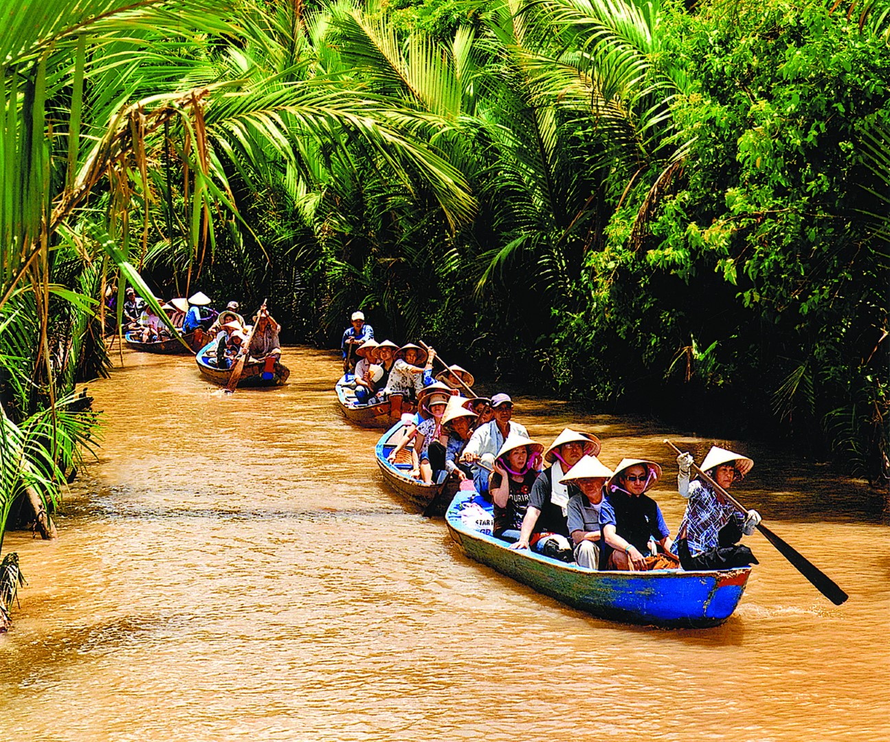 mekong1