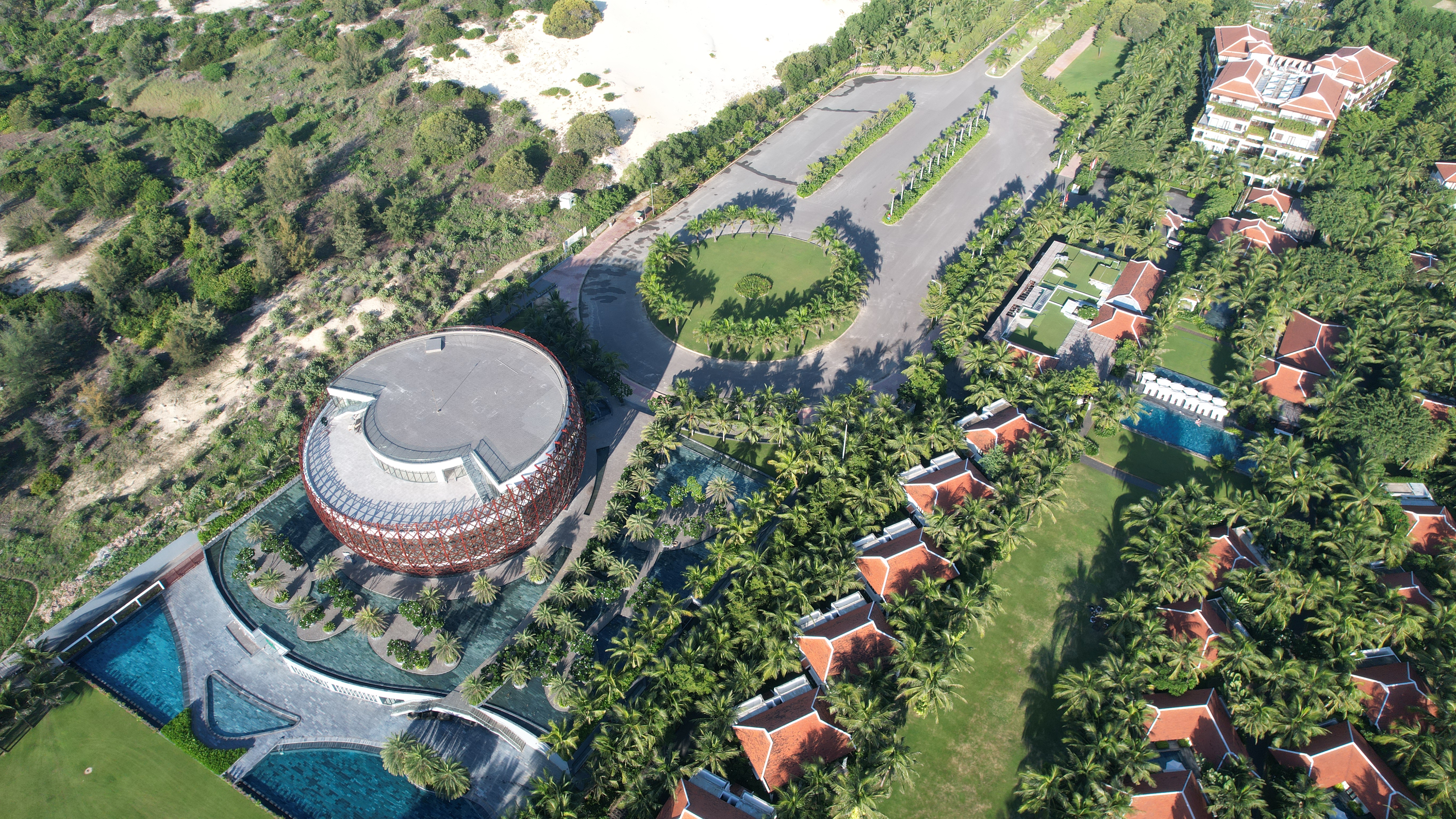Nha Trang 4