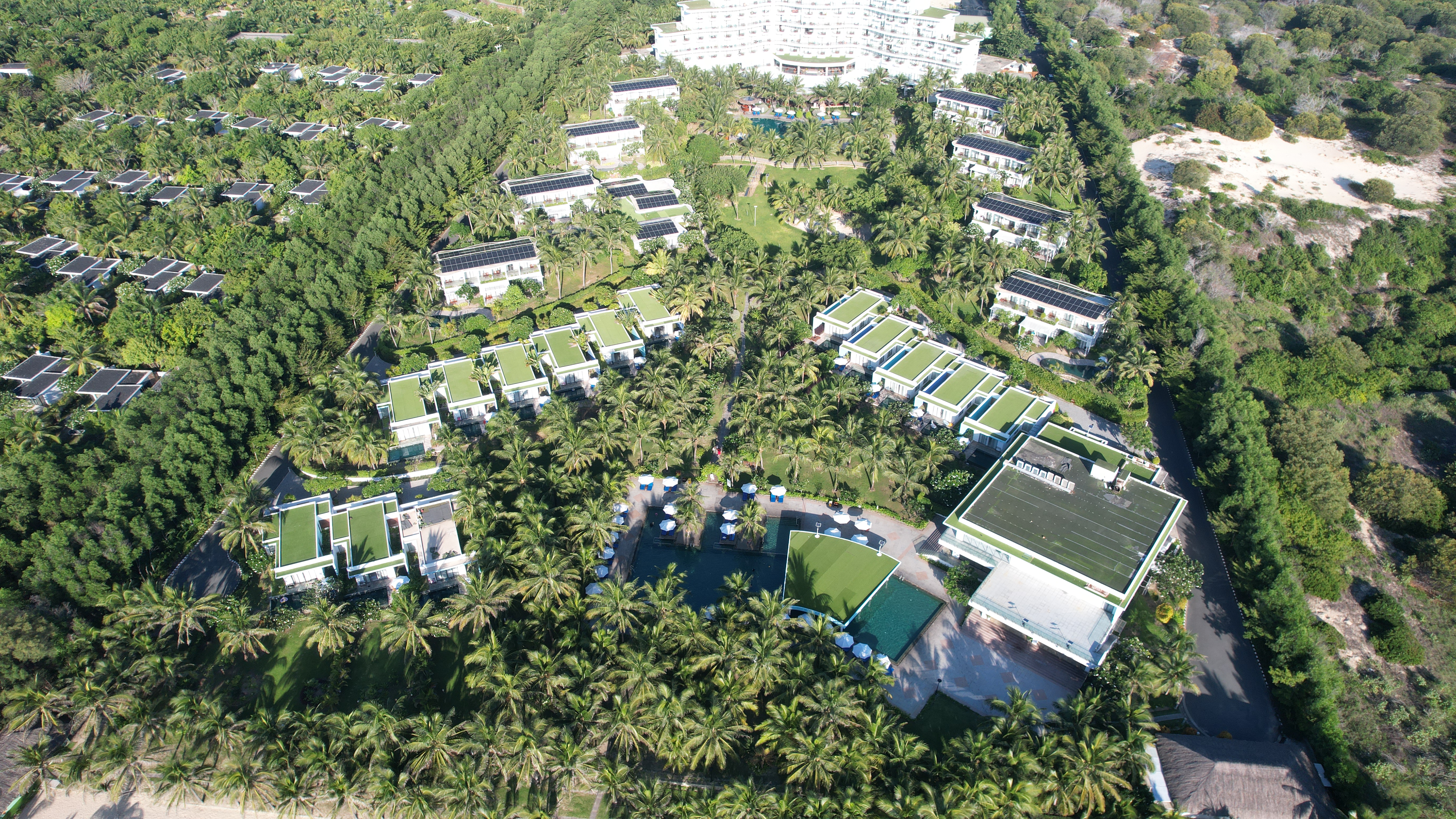 Nha Trang 5