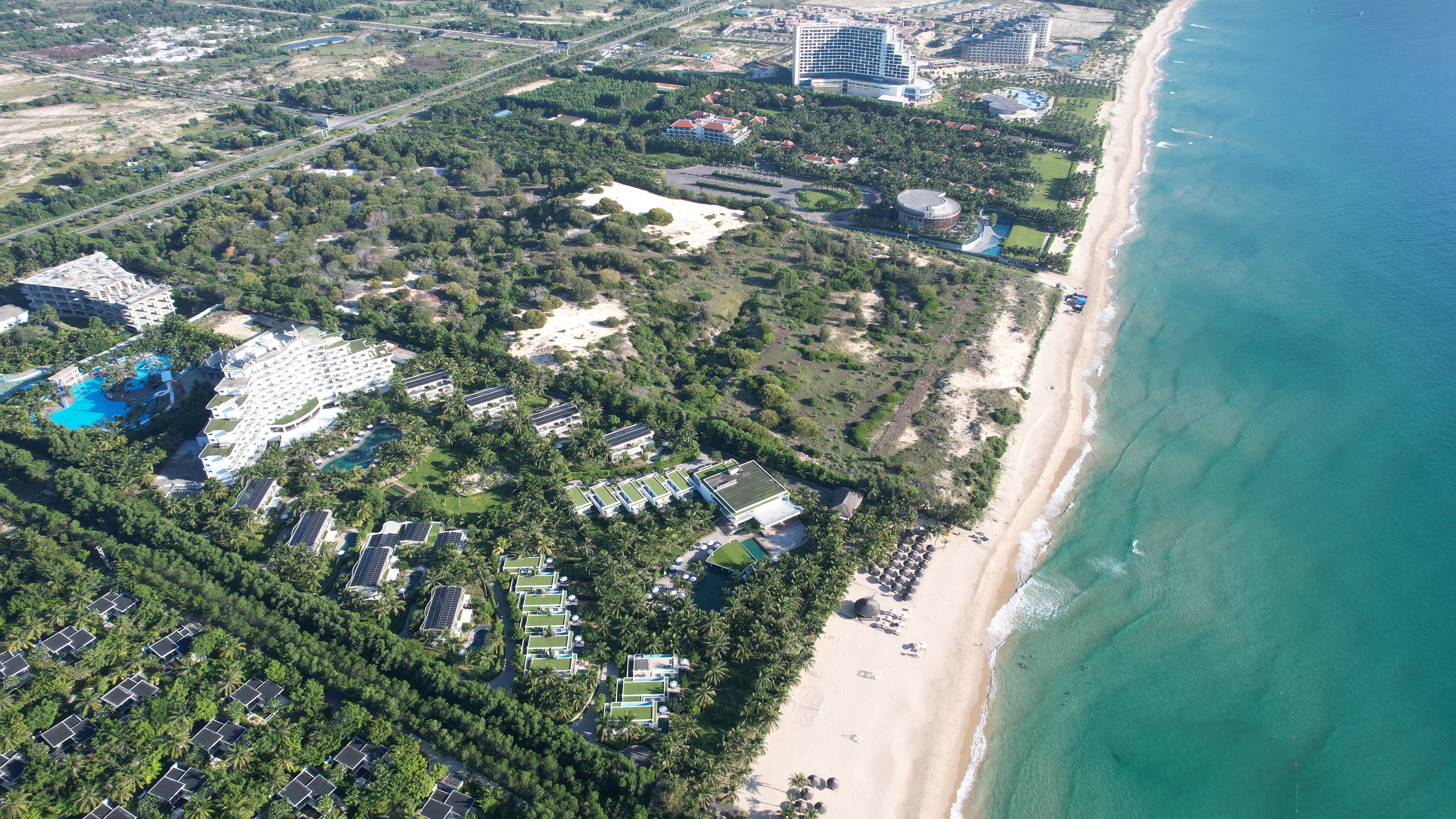 Nha Trang 6