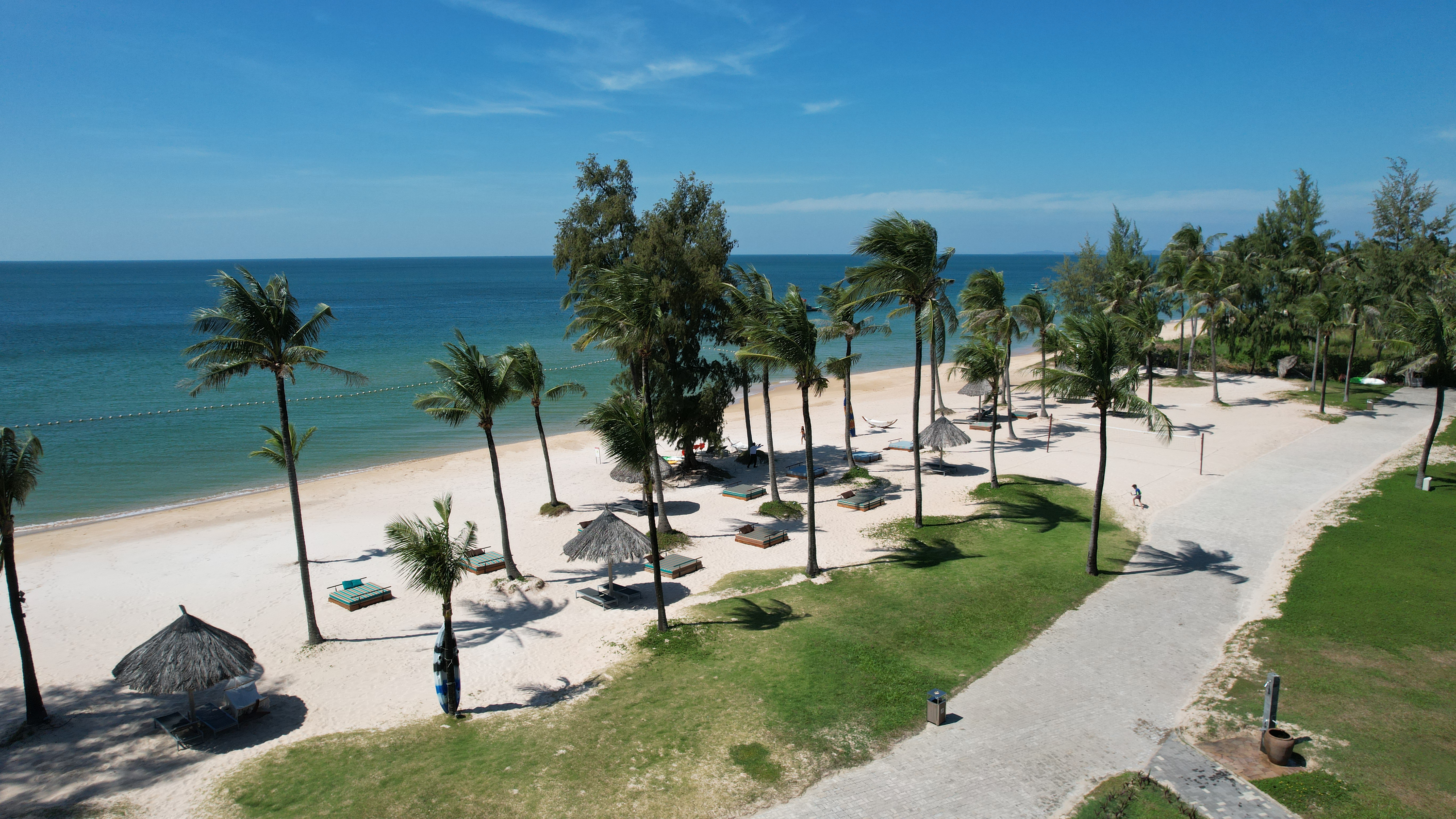 Phu Quoc 1