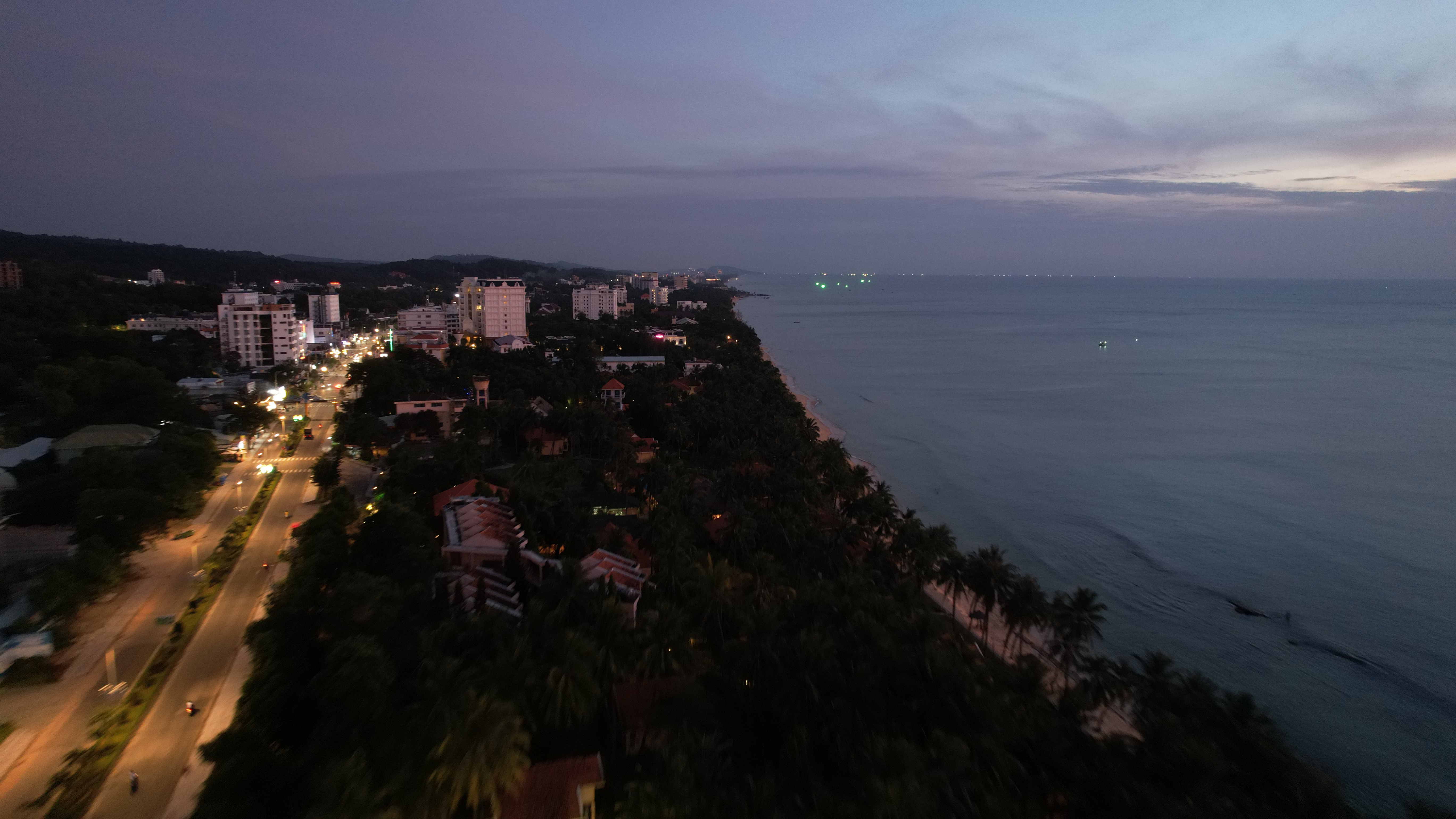 Phu quoc 3