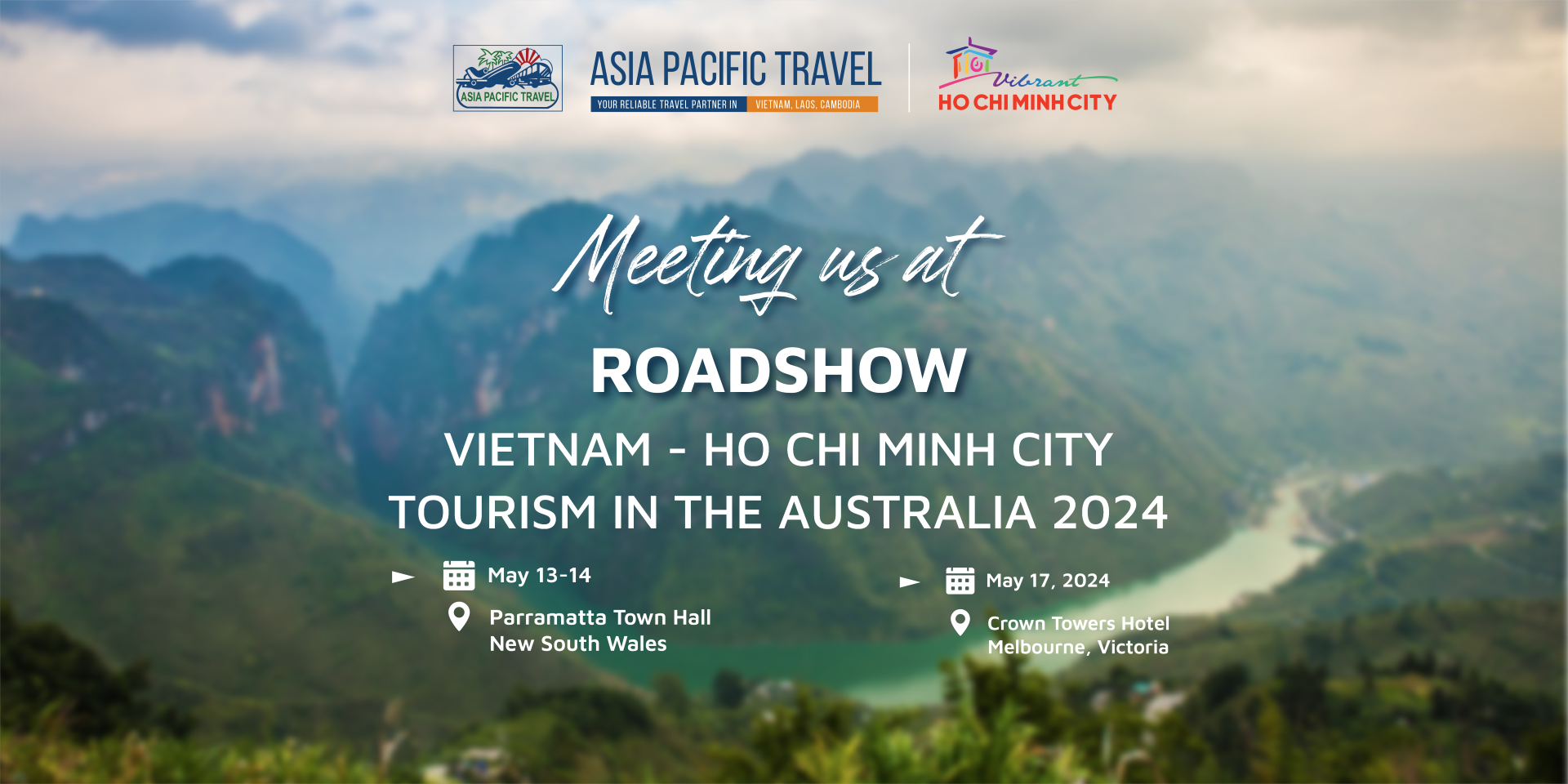 Roadshow-Australia-Asia-Pacific-Travel-2024