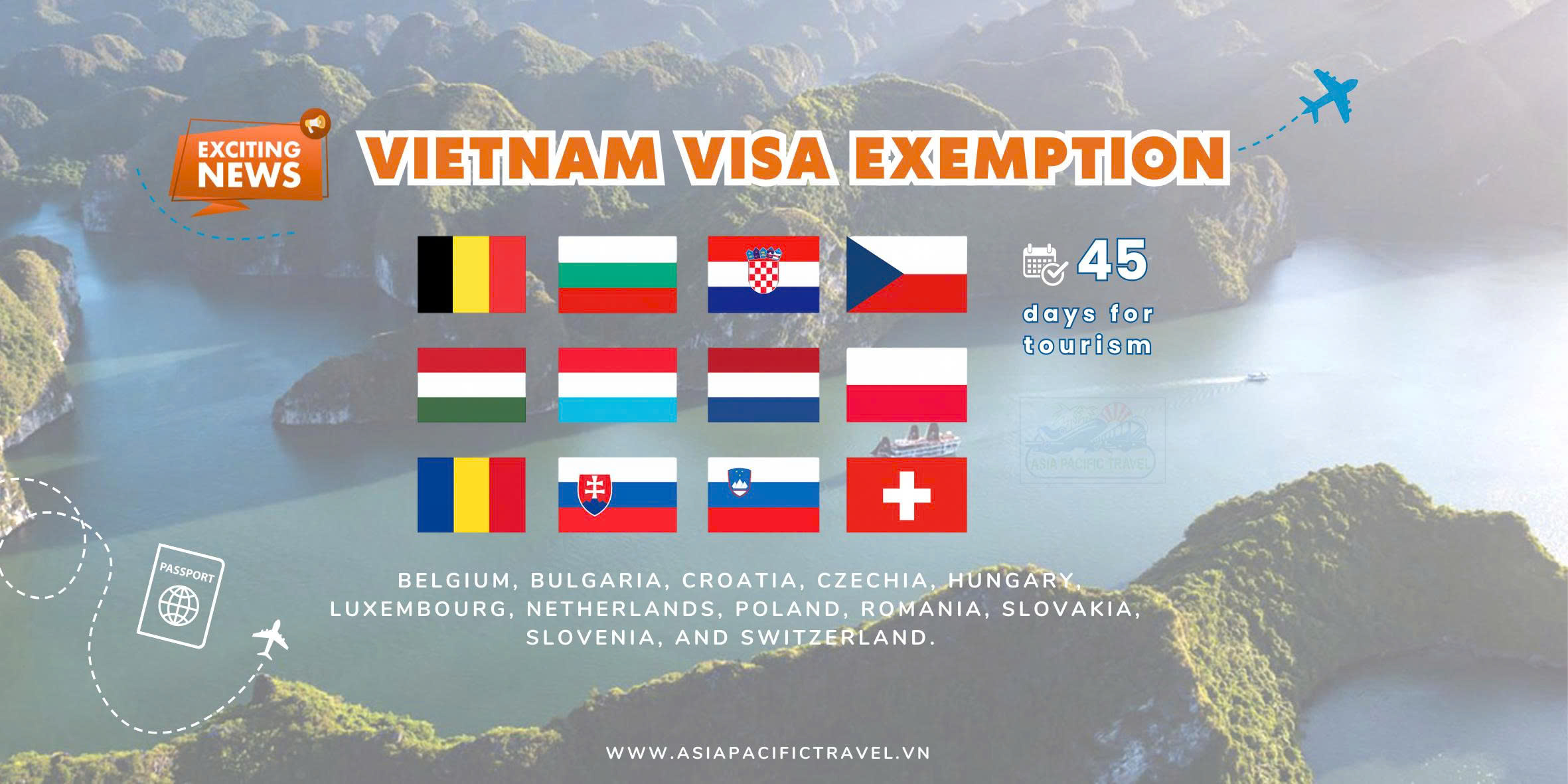 Visa
