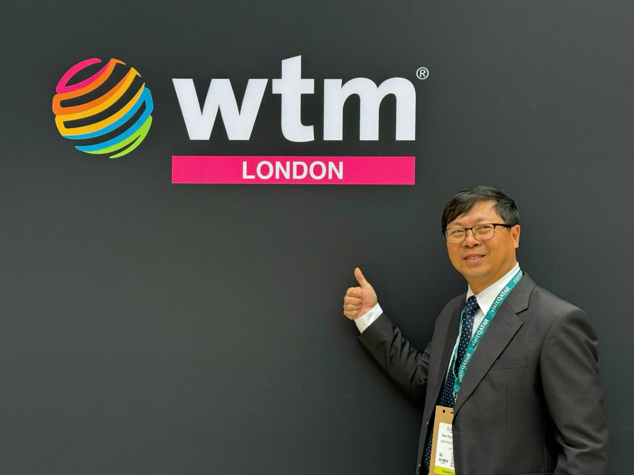 WTM 2025 (1)