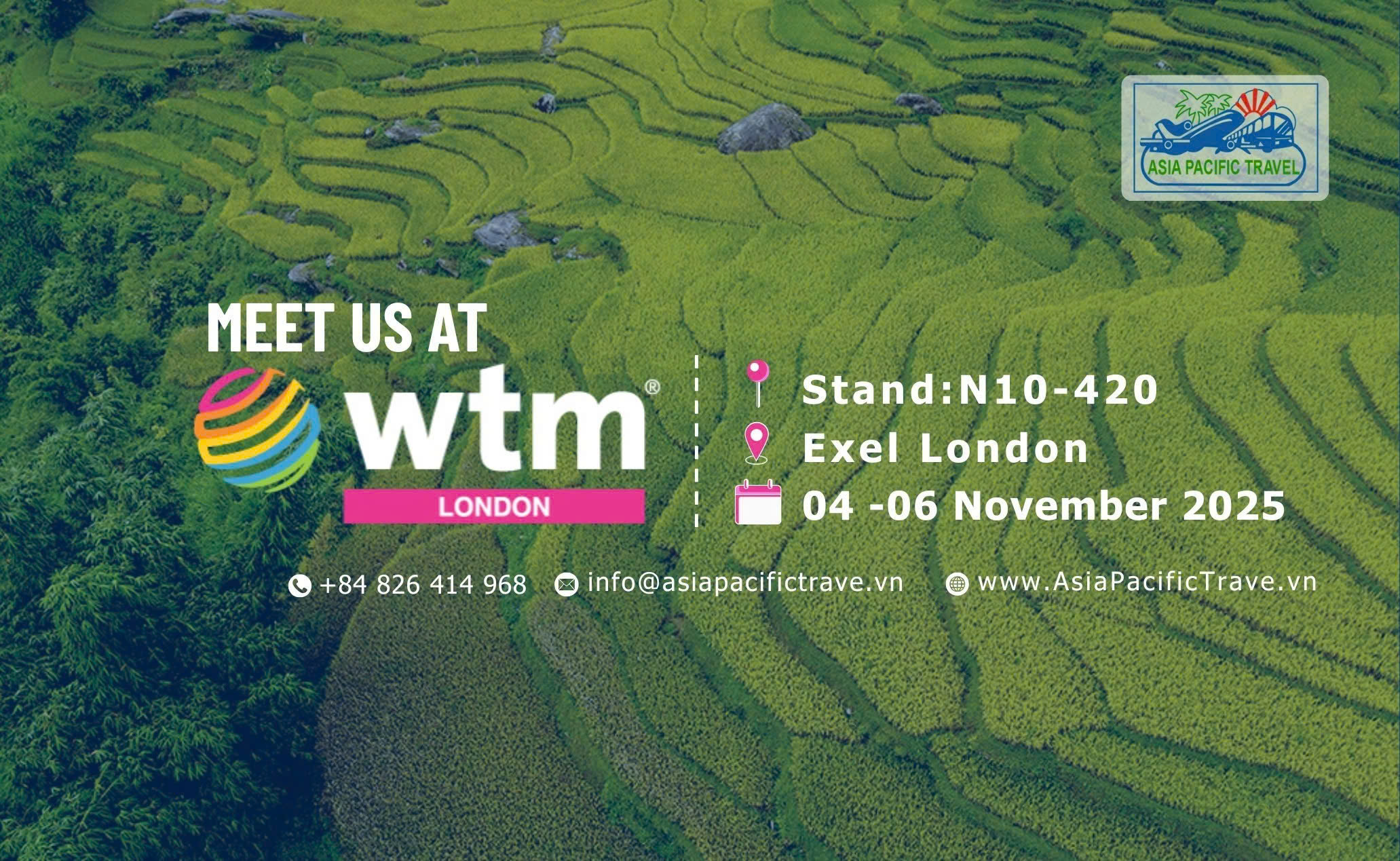 WTM