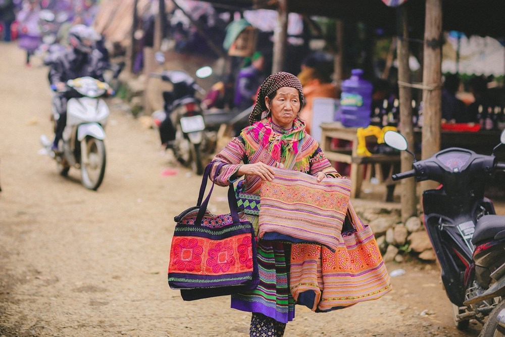 can-cau-market
