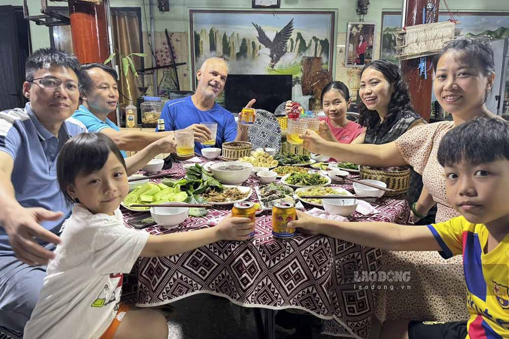 homestay_local