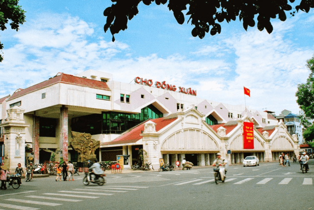 Cho-Dong-Xuan-e1508151857325