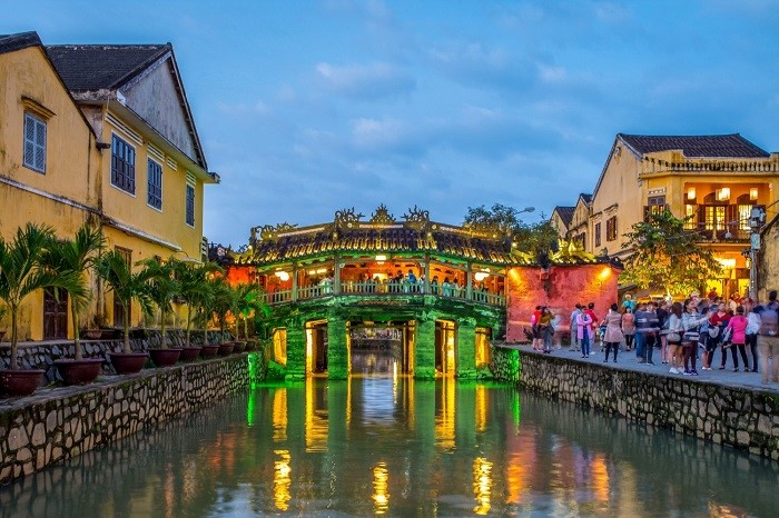 Japanese-Bridge-Hoi-An - 2_1648823437