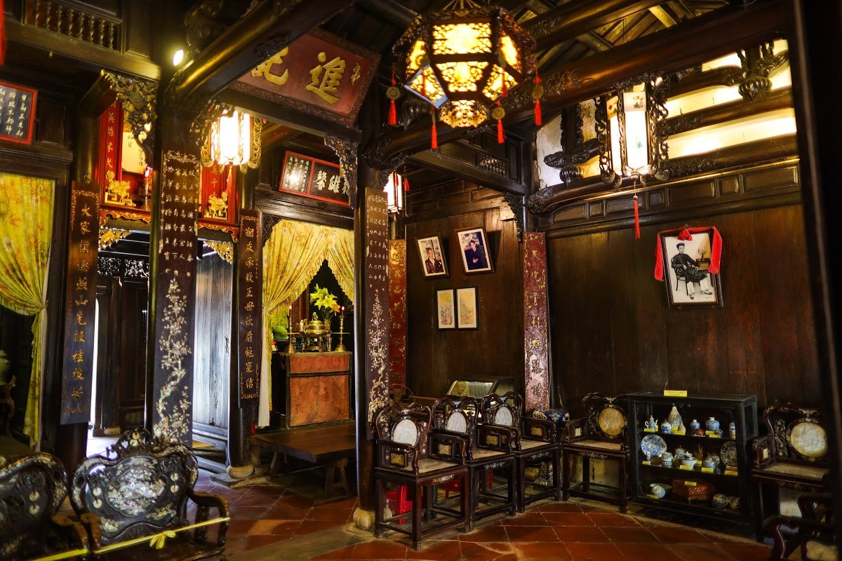 Tan-Ky-old-house-2