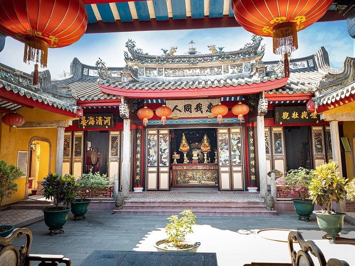 hoi-quan-trieu-chau-2_1628244282