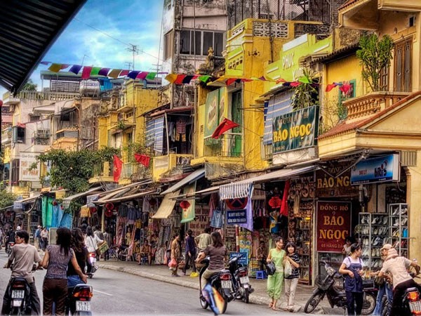 pho-co-ha-noi-2