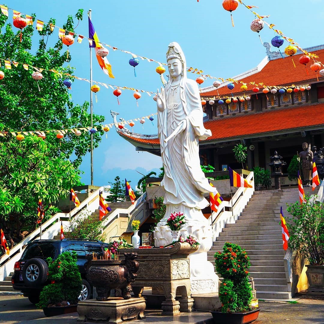 vno_vn4